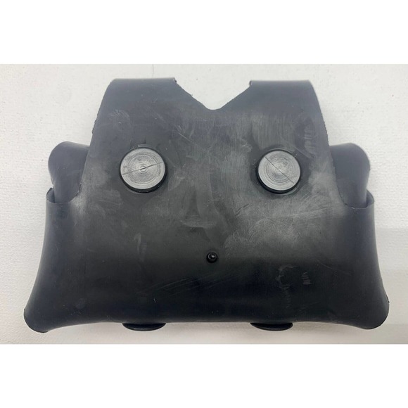 Servus By Honeywell‎ Sure Grip Studs: [1 PAIR] L (10-12) - Picture 6 of 9